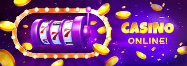 Exploring Non UK Licensed Casinos Opportunities and Considerations