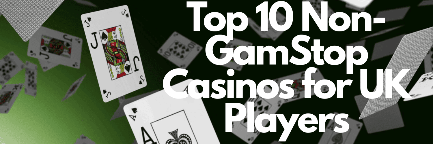 Discover UK Online Casinos Not on Gamstop Your Ultimate Guide