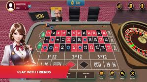 Bedste Roulette Casinoer En Guide til de Bedste Spilleoplevelser