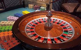 Bedste Roulette Casinoer En Guide til de Bedste Spilleoplevelser