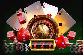 Bedste Roulette Casinoer En Guide til de Bedste Spilleoplevelser