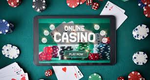 Exploring Non UK Licensed Casinos A Comprehensive Guide -1063884715