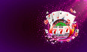Discover the Best Non-UK Online Casinos for 2023