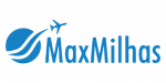 logo_maxmilhas